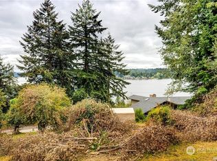 2838 E Lake Sammamish Pkwy NE, Sammamish, WA