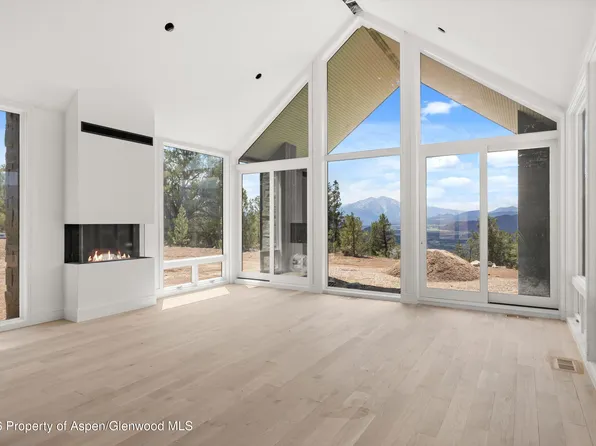 2299 Elk Springs Dr, Glenwood Springs, CO 81601