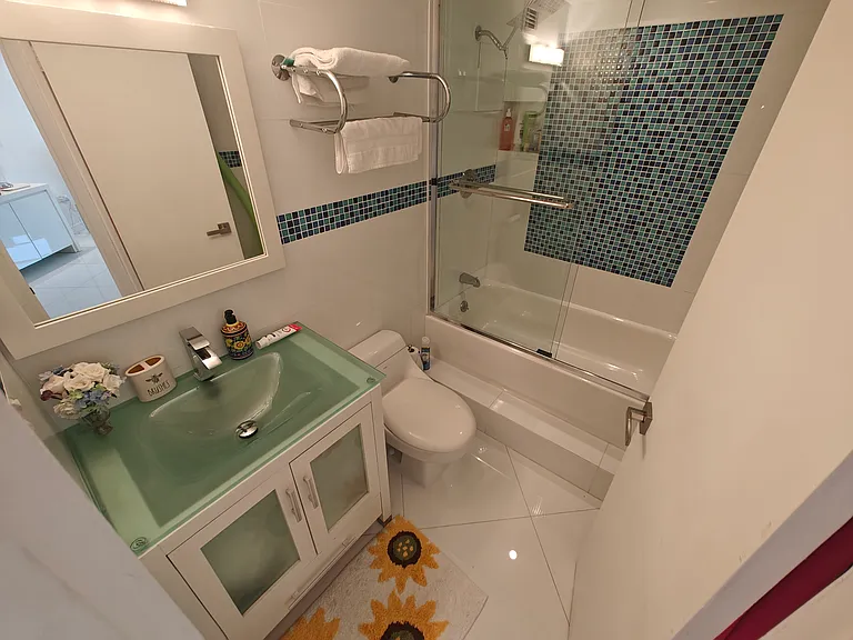 801 Brickell Bay Dr #671 — Photo 26