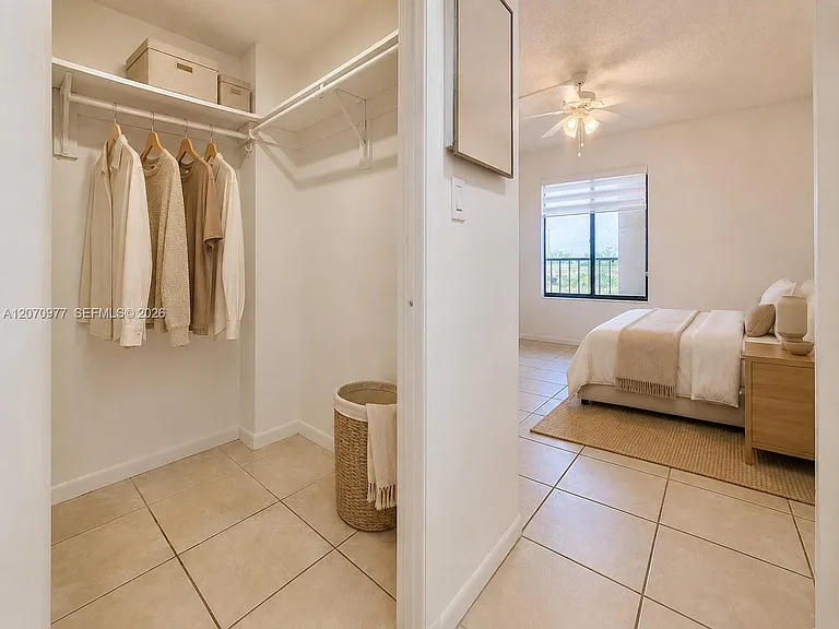 8615 NW 8th St #421 — Photo 30