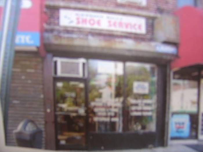 1st image of 21201 48th Ave