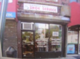 21201 48th Ave, Bayside, NY 11364