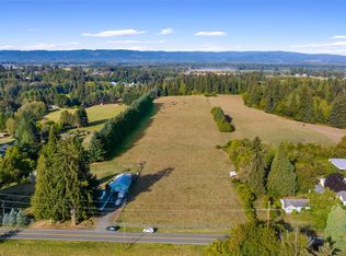 0 NW 41st Ave, Vancouver, WA 98685