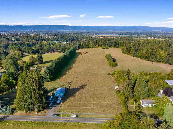 0 NW 41st Avenue, Vancouver, WA 98685
