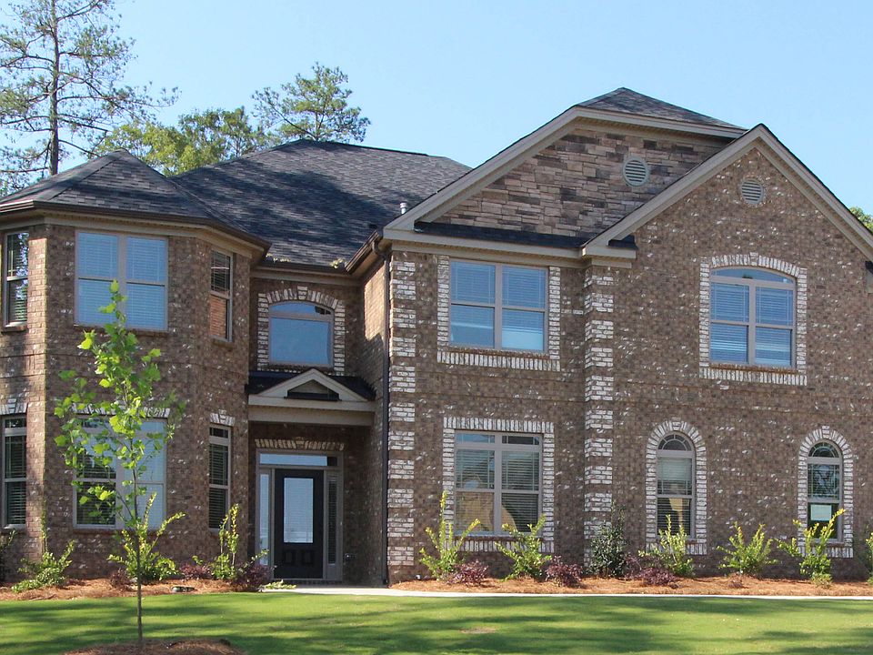 Elevation Image 1.