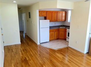 241 Buttrick Ave, Bronx, NY 10465