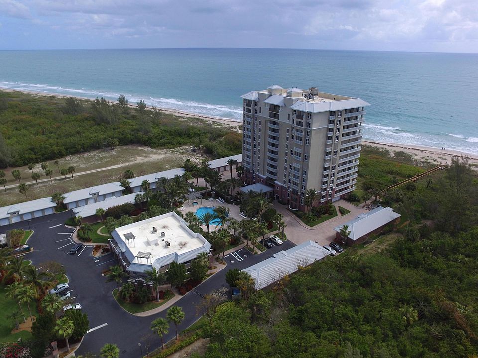 1st image of 3702 N Hwy A1a #803