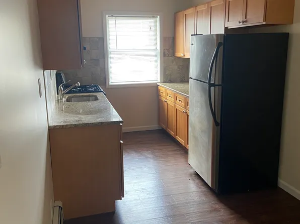 252 Watchogue Rd Floor 2, Staten Island, NY 10314