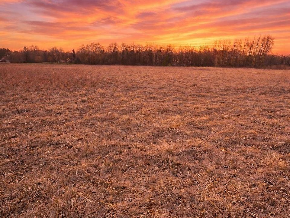 1st image of V/l E Hubbard Rd