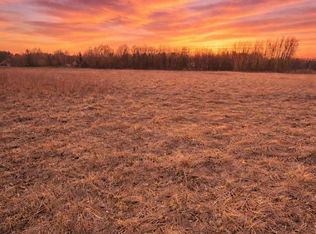 V/l E Hubbard Rd, Midland, MI 48642