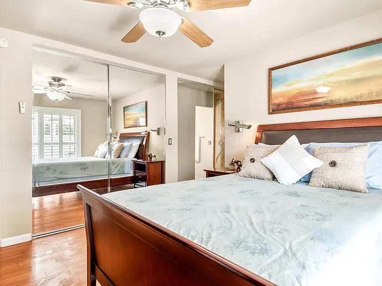 21111 Barbados Cir — Photo 9