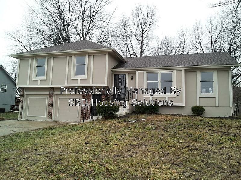 1st image of 12320 Bristol Ave