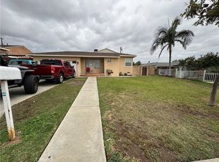 665 Aileron Ave, La Puente, CA 91744