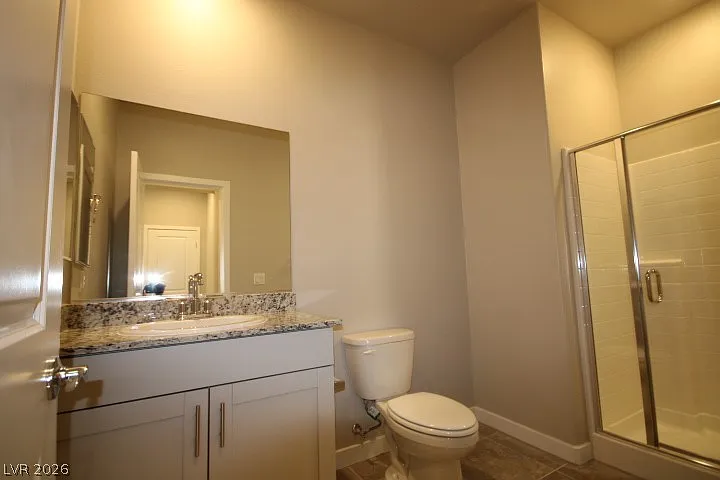 8330 S Miller Ln — Photo 21