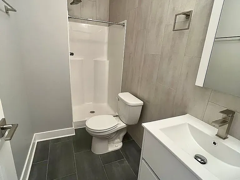 3815 Wallace St #4 — Photo 17