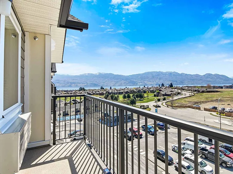 3501 Sonoma Pines Dr — Photo 20