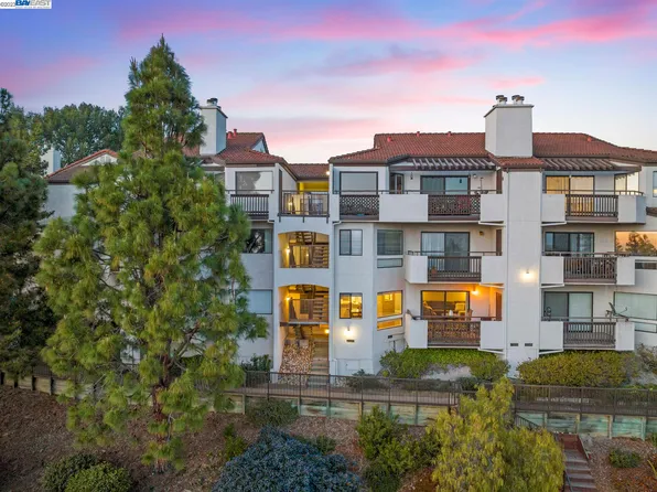 21103 Gary Dr APT 114A, Hayward, CA 94546
