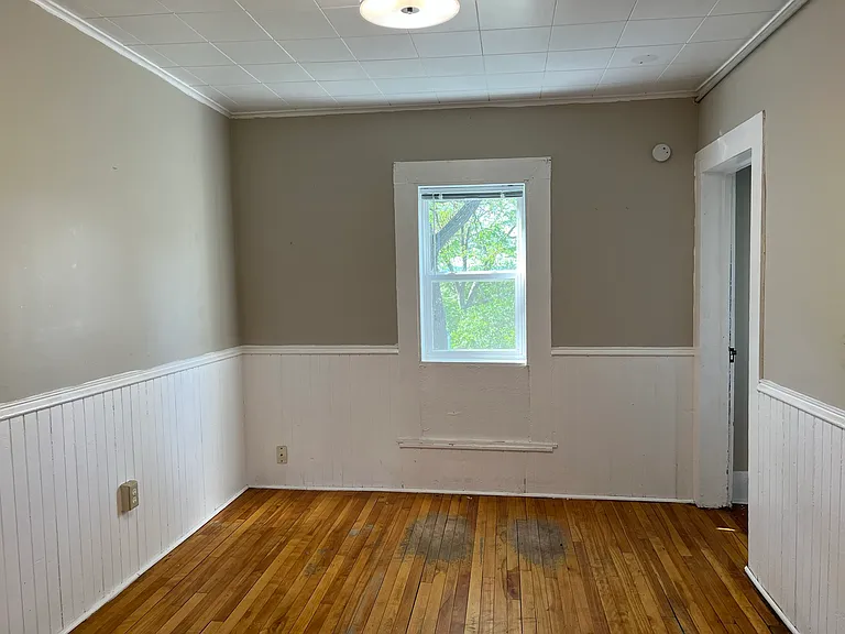 743 Eddy St #1/2 — Photo 8