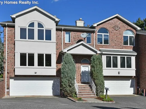 239 Maple St #239, Fort Lee, NJ 07024