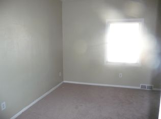 546 Greenfield Ave #1PITTSBURG, Pittsburgh, PA