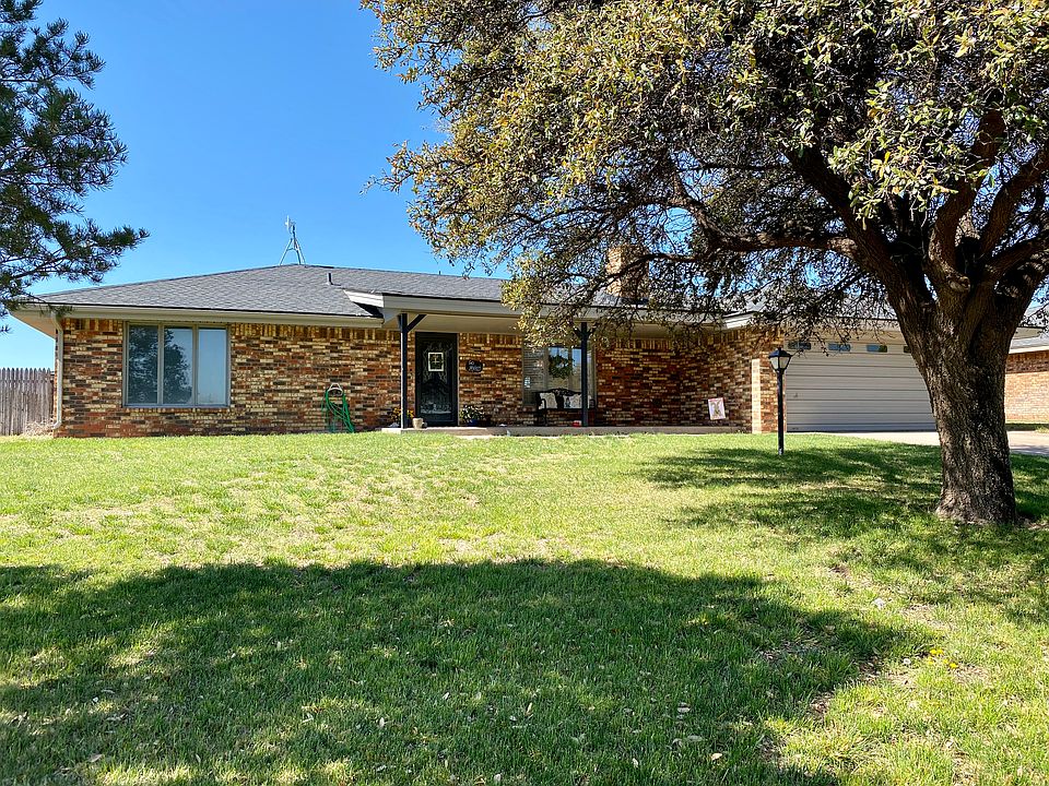 1st image of 1513 W Avenue J