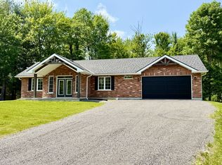 1713 Hollowview Rd, Centre Hastings, ON K0K3E0