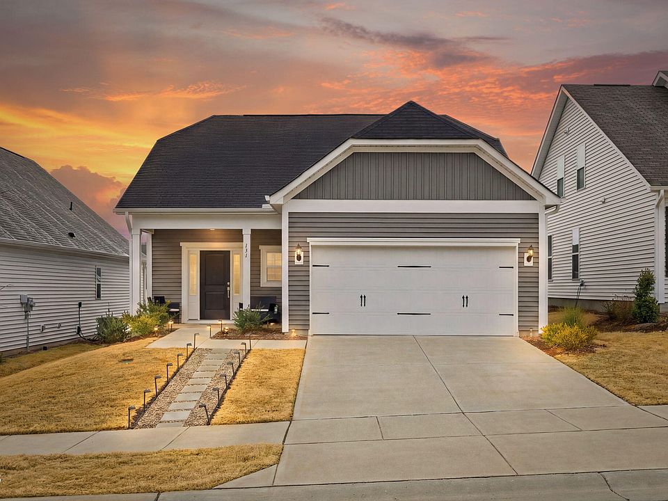 1st image of 131 White Oak Garden Way