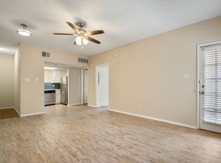 706 W 22nd St APT 203, Austin, TX 78705