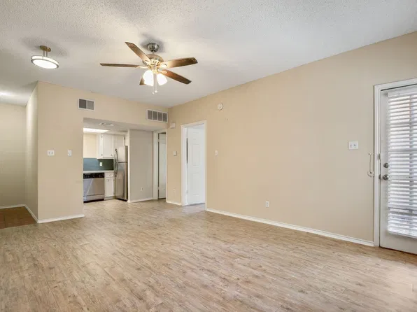 706 W 22nd St, Austin, TX