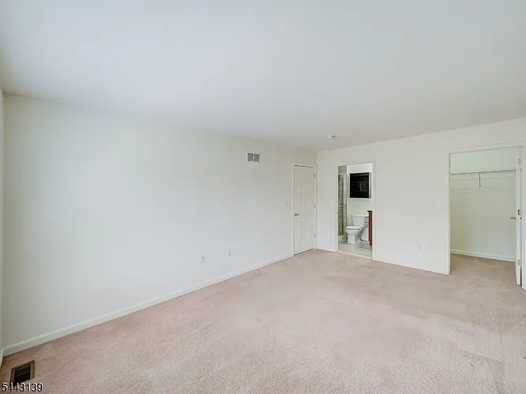 26 Decroce Ct — Photo 16