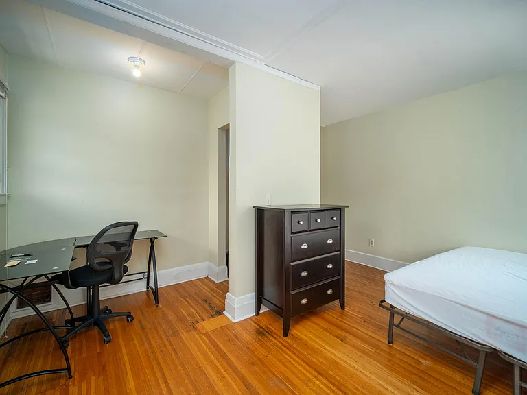 70 Elmwood Ave — Photo 5