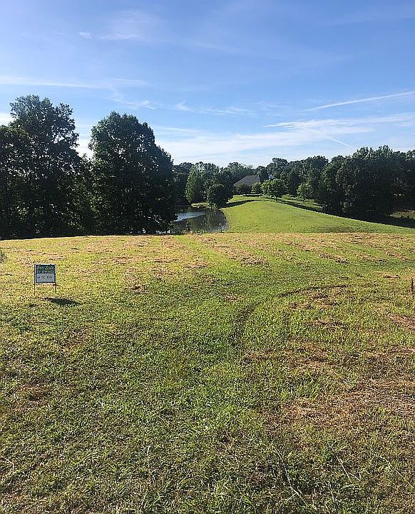1st image of Taylor St #59
