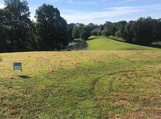 Taylor St #59, Trenton, TN 38382