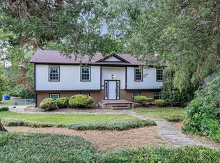 115 Baldwin Cir, Mauldin, SC 29662