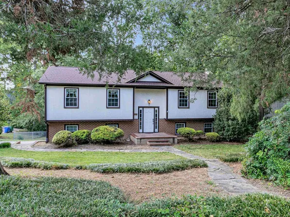 115 Baldwin Cir, Mauldin, SC 29662