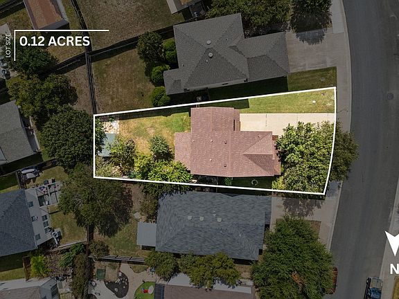 2nd image of 79 Jan Ln