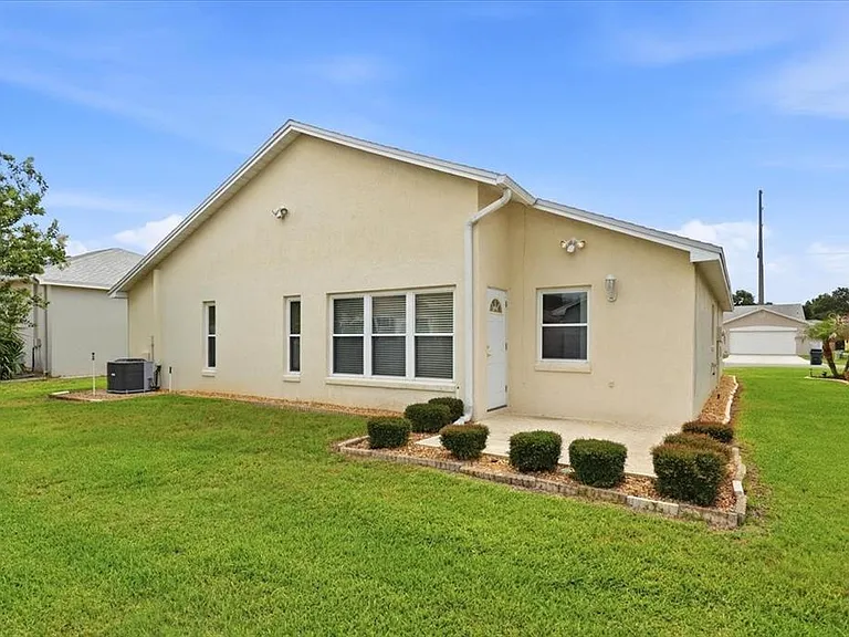 6006 Crane Dr — Photo 42