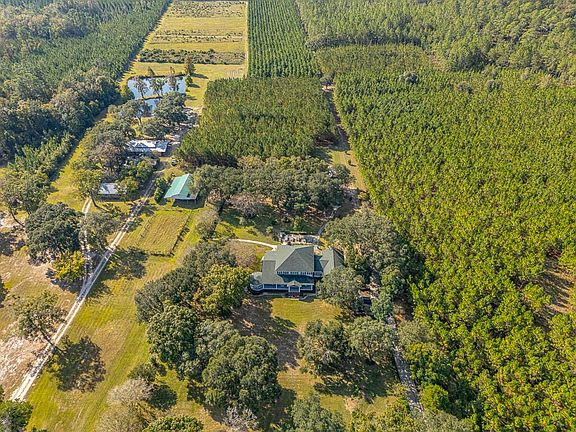 4th image of 300 Elliott Rd