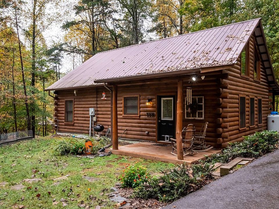 118 Ringtail Run, Murphy, NC 28906 Zillow