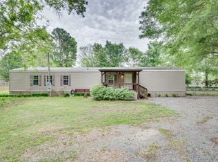 2186 Highway 594, Monroe, LA 71203