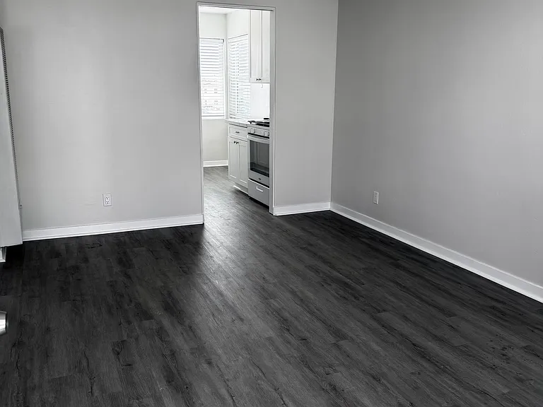 4485 Illinois St #7 — Photo 3