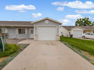 1756 Christopher Way, Grand Junction, CO 81503
