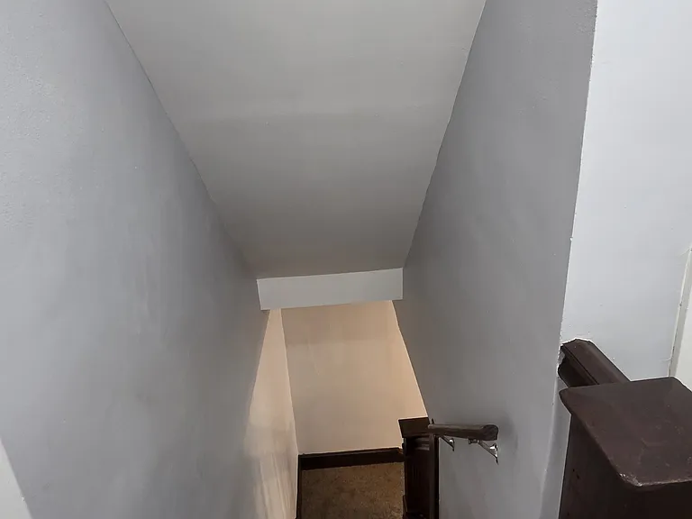 1424 Hamilton Ave — Photo 24