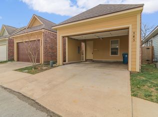 145 Treasure Cv, Lafayette, LA 70508