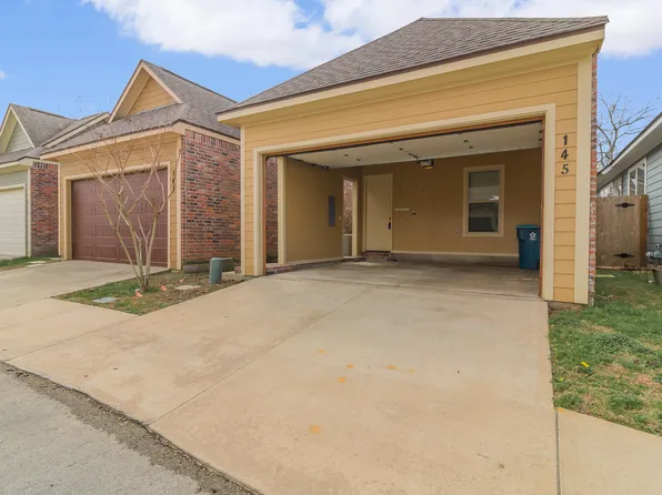 145 Treasure Cv, Lafayette, LA 70508