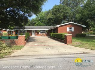 200 Bailey Dr, Niceville, FL 32578