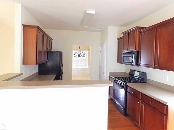 4th image of 5179 Carrington Park Dr