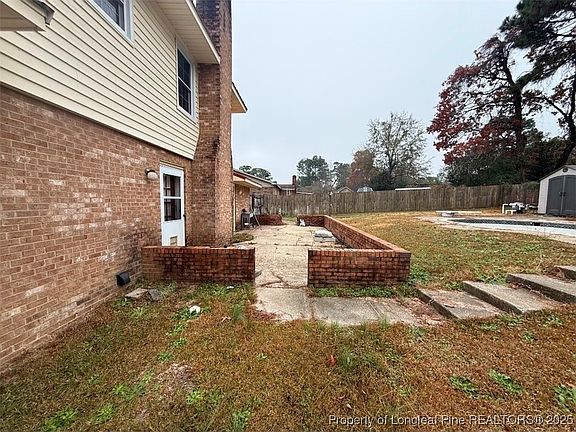 5th image of 5508 Lawnwood Dr