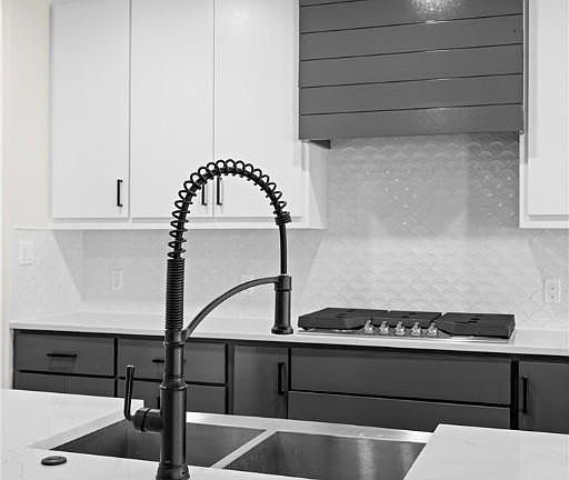 5th image of 4221 Karo Dr