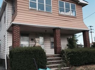 16625 Kipling Ave, Cleveland, OH 44110